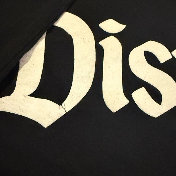 Disney Spirit Jersey - Picture 3 of 7